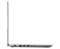 Lenovo ThinkBook 15p i5-10300H/16GB/512/Win10P GTX1650Ti - 599242 - zdjęcie 8